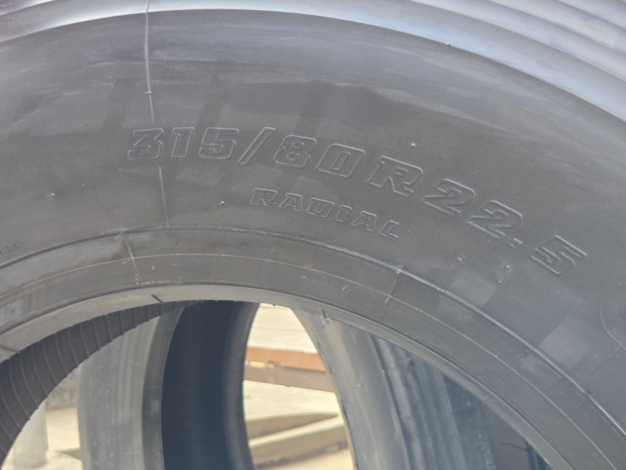 TAZE TEKER ULY MASYN 11 000 TMT - Aşgabat - img 3