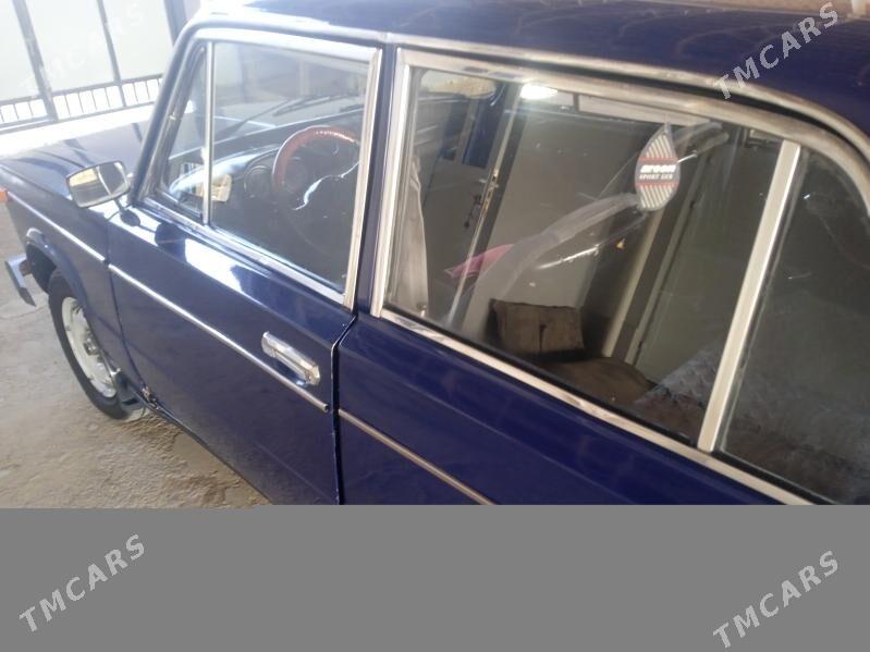 Lada 2106 1999 - 32 000 TMT - Baýramaly - img 2
