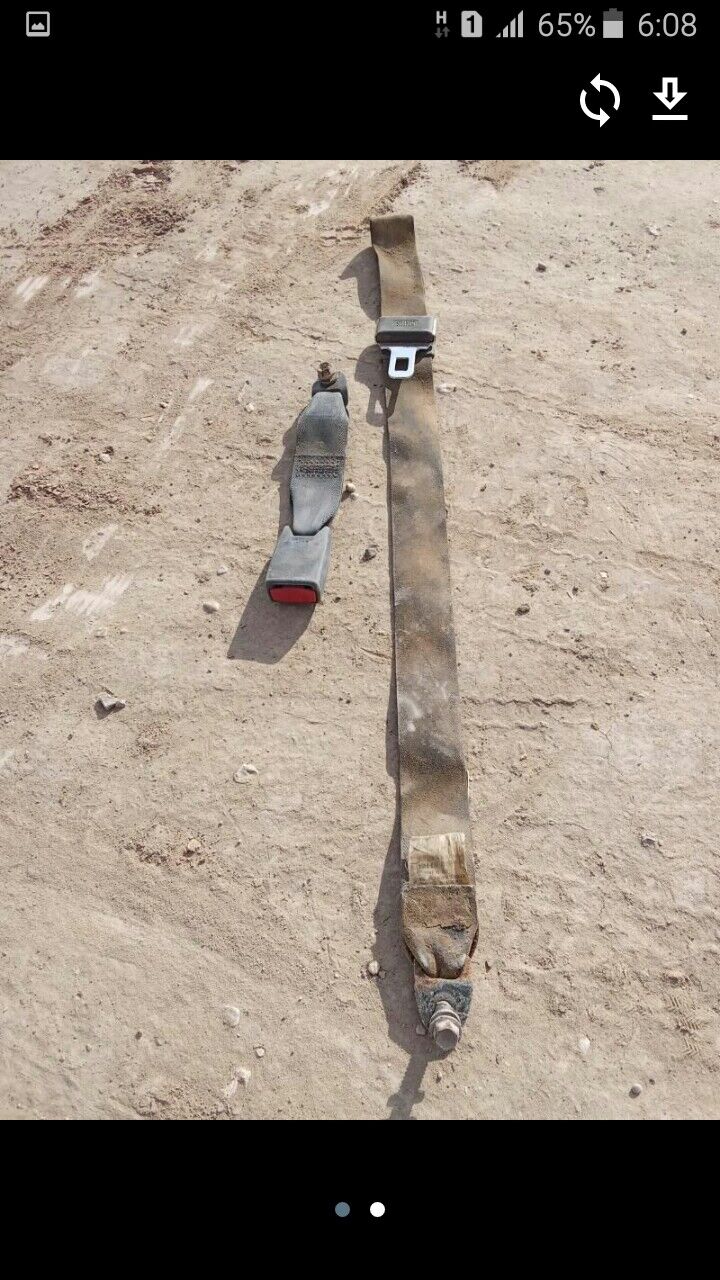 howpsyzlyk   remen 100 TMT - Джебел - img 2