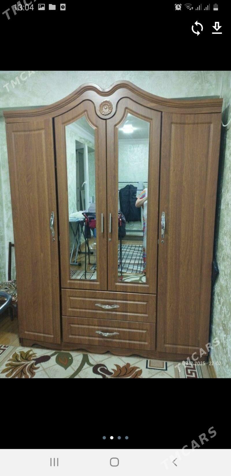 şfoner mebel шфонер шкаф - 30 mkr - img 3