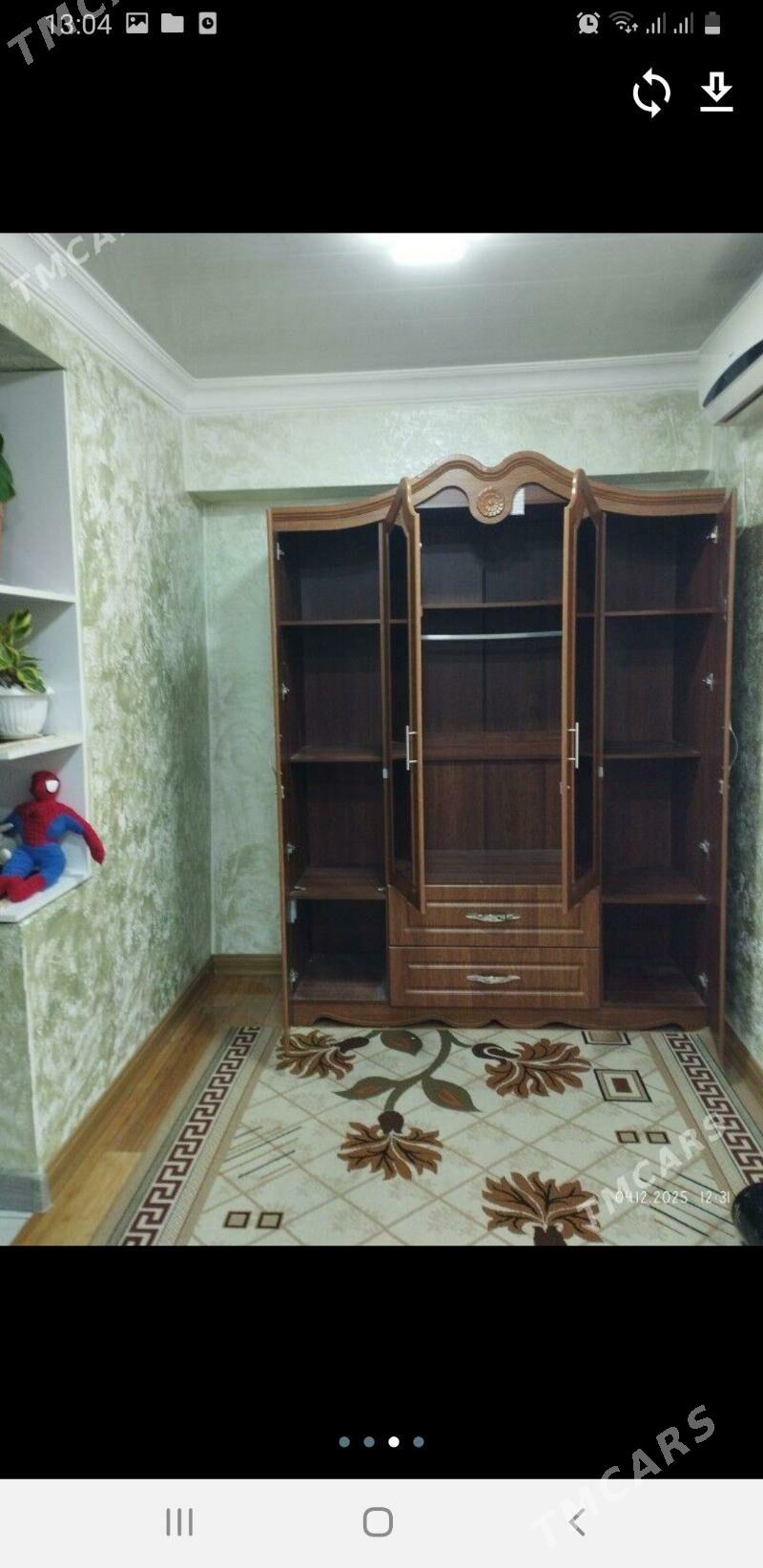 şfoner mebel шфонер шкаф - 30 mkr - img 2