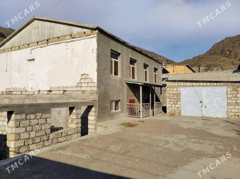 SOWETSKDE Howly - Туркменбаши - img 2