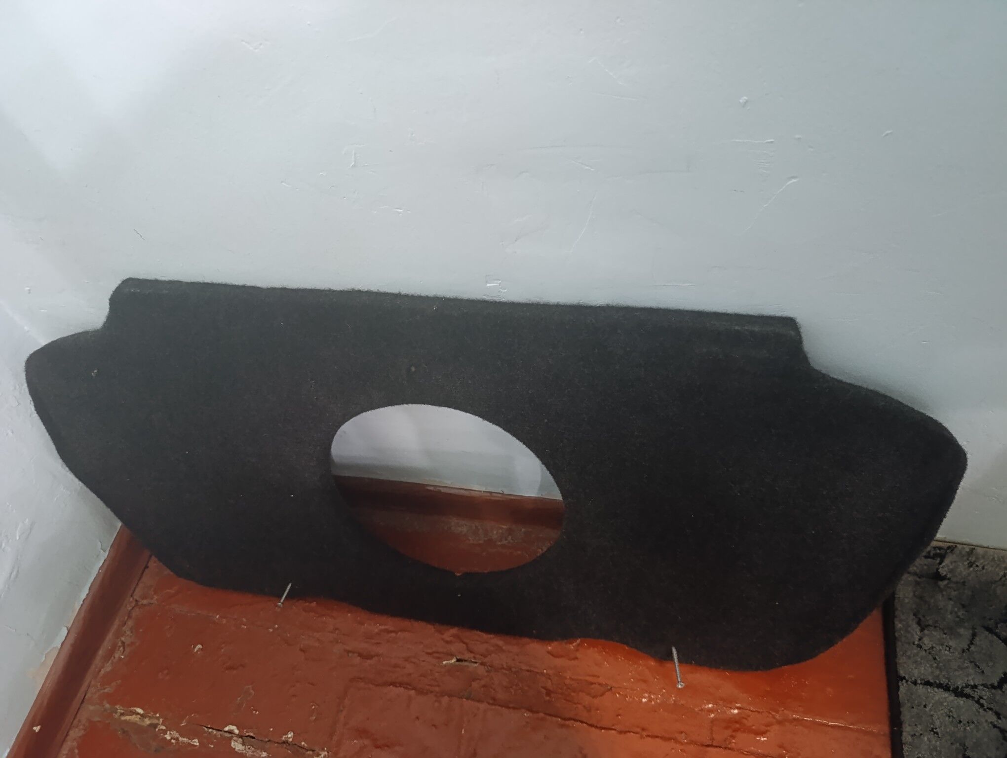 desbe 150 TMT - Hitrowka - img 1