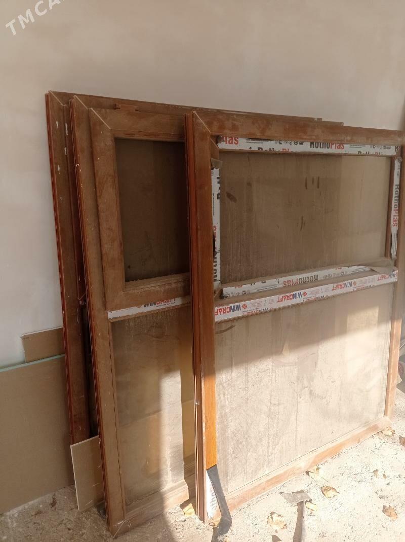 ayna - Туркменбаши - img 2