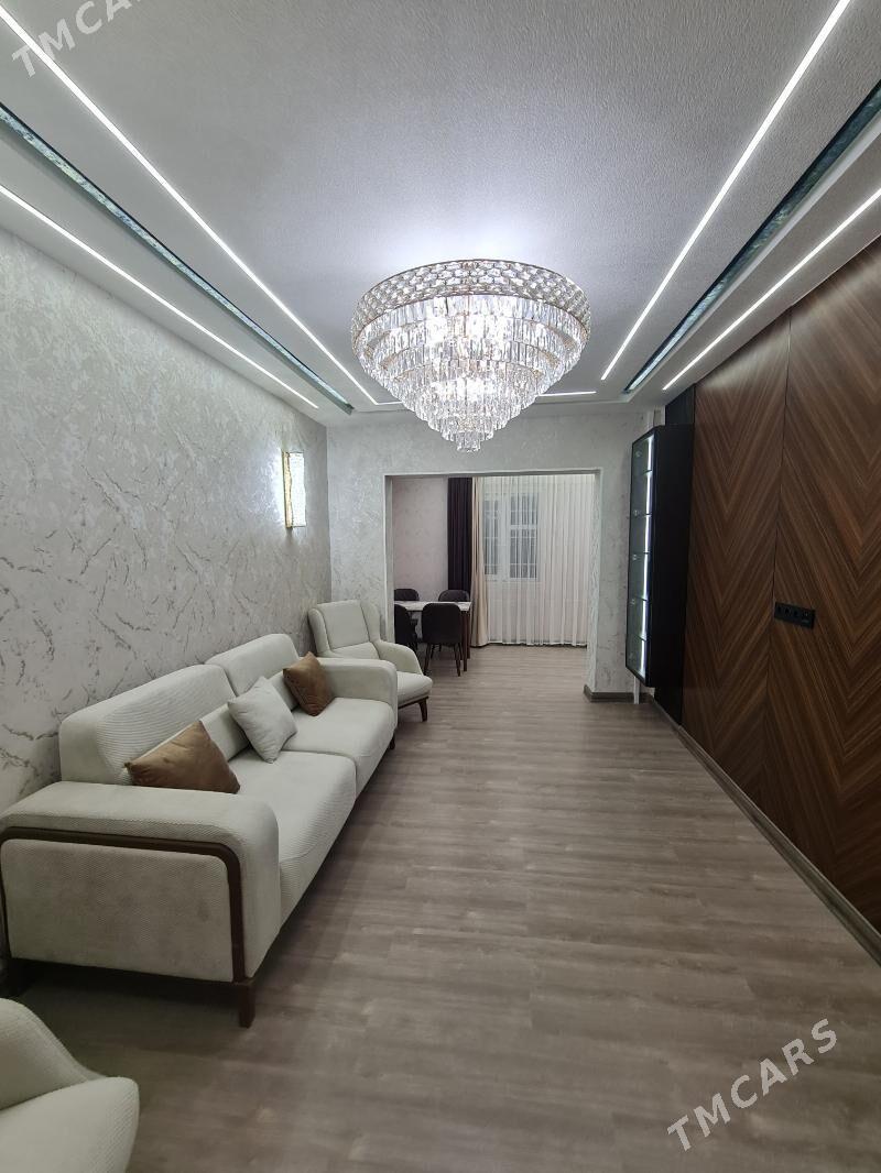 Gowdan A - Гаудан "А" - img 1