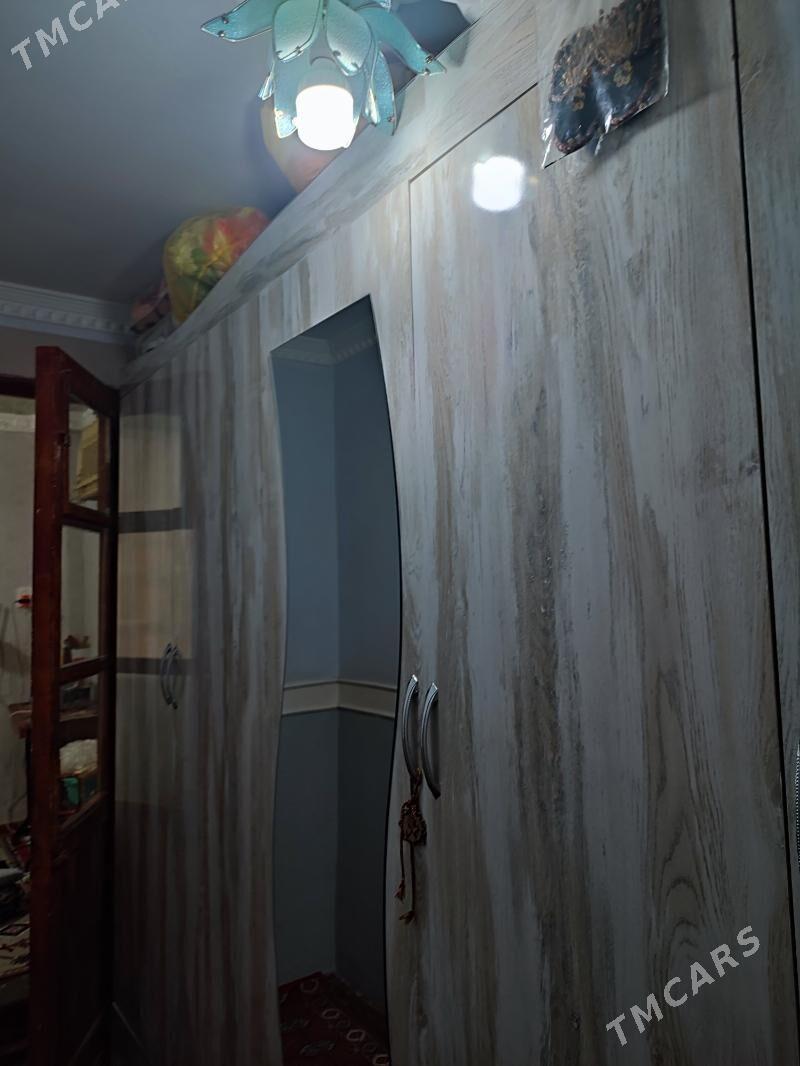 garnatur kampilekit - Мары - img 1