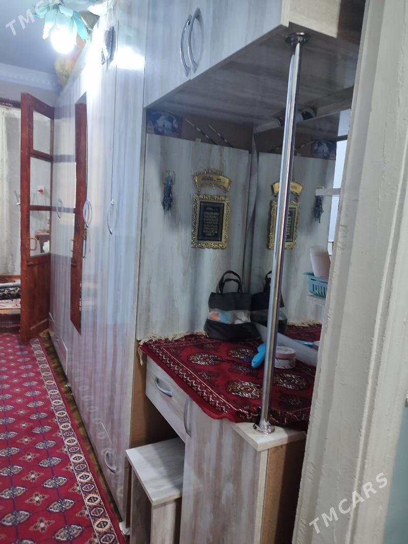 garnatur kampilekit - Мары - img 2