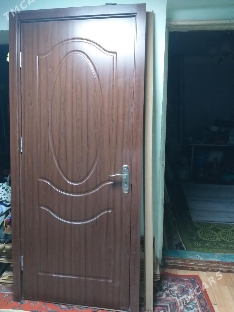 ички турк гапы içki türk gapy - 30 mkr - img 2