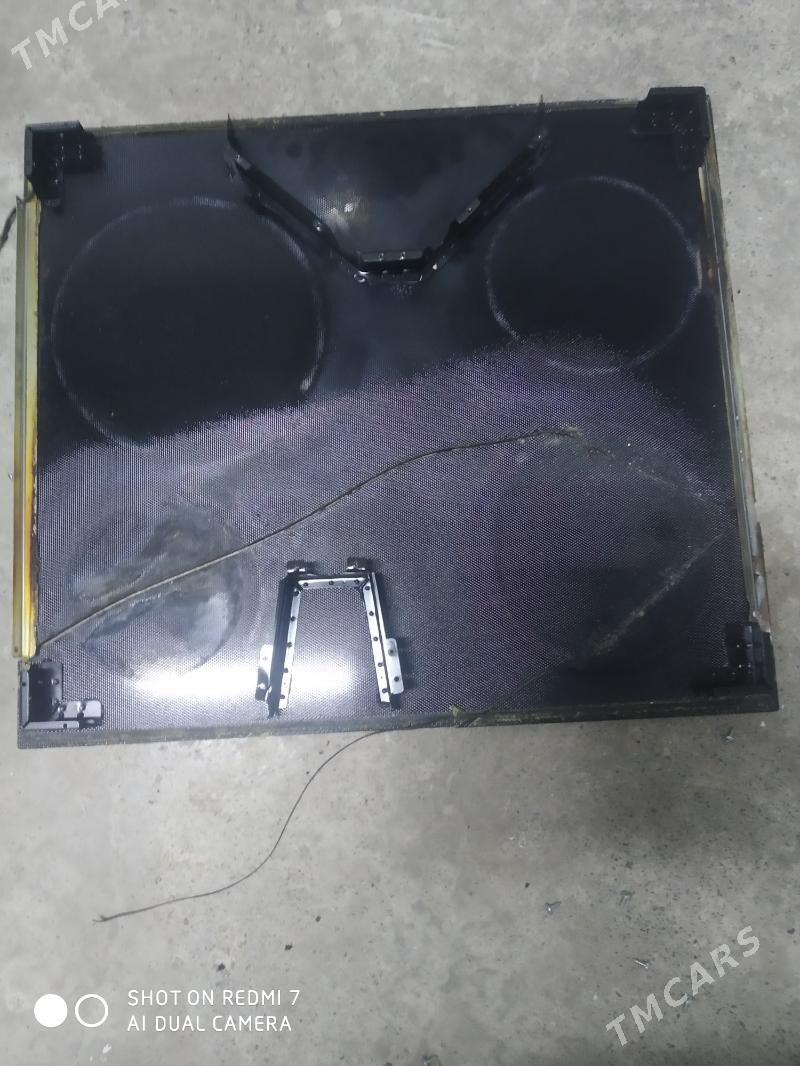 tok pylta sensyrli - Мир 8 - img 2