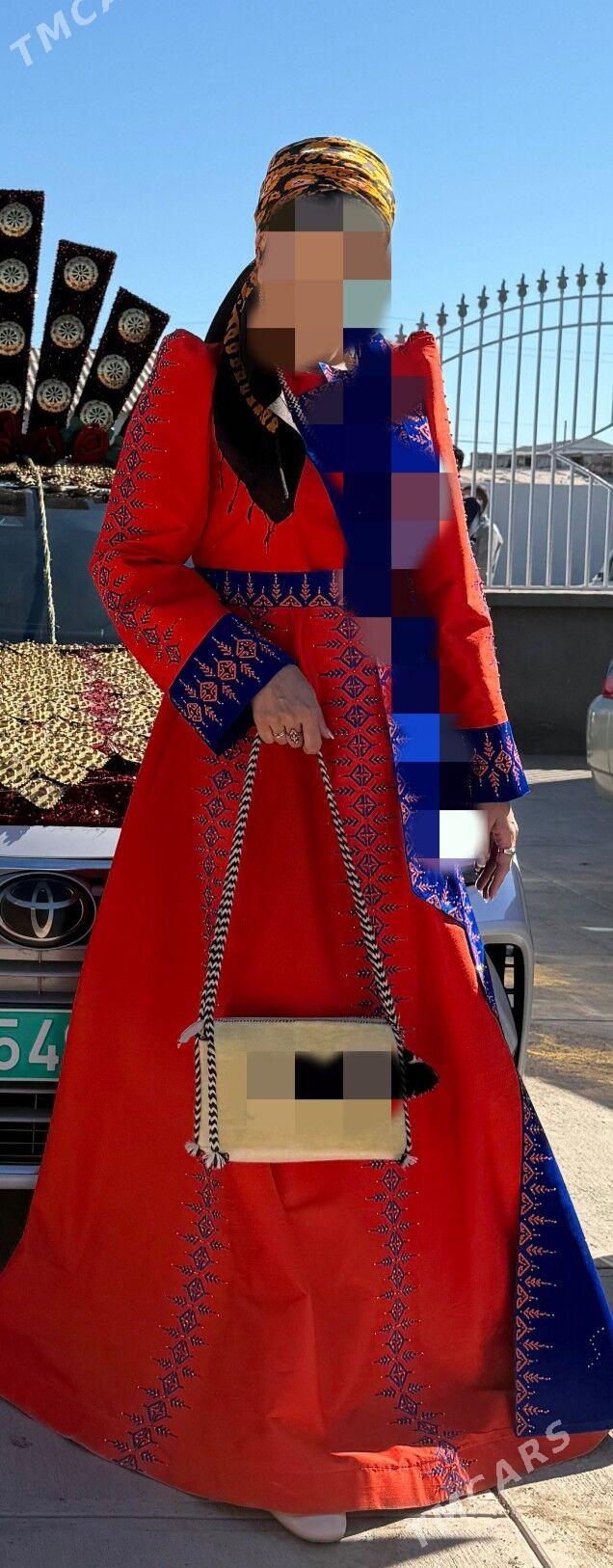 koynek - Балканабат - img 1