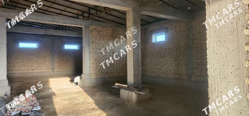 Satlyk sklad Şatlyk Şaherde - Шатлык - img 8