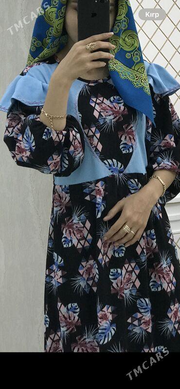 koynek matryal - Balkanabat - img 2