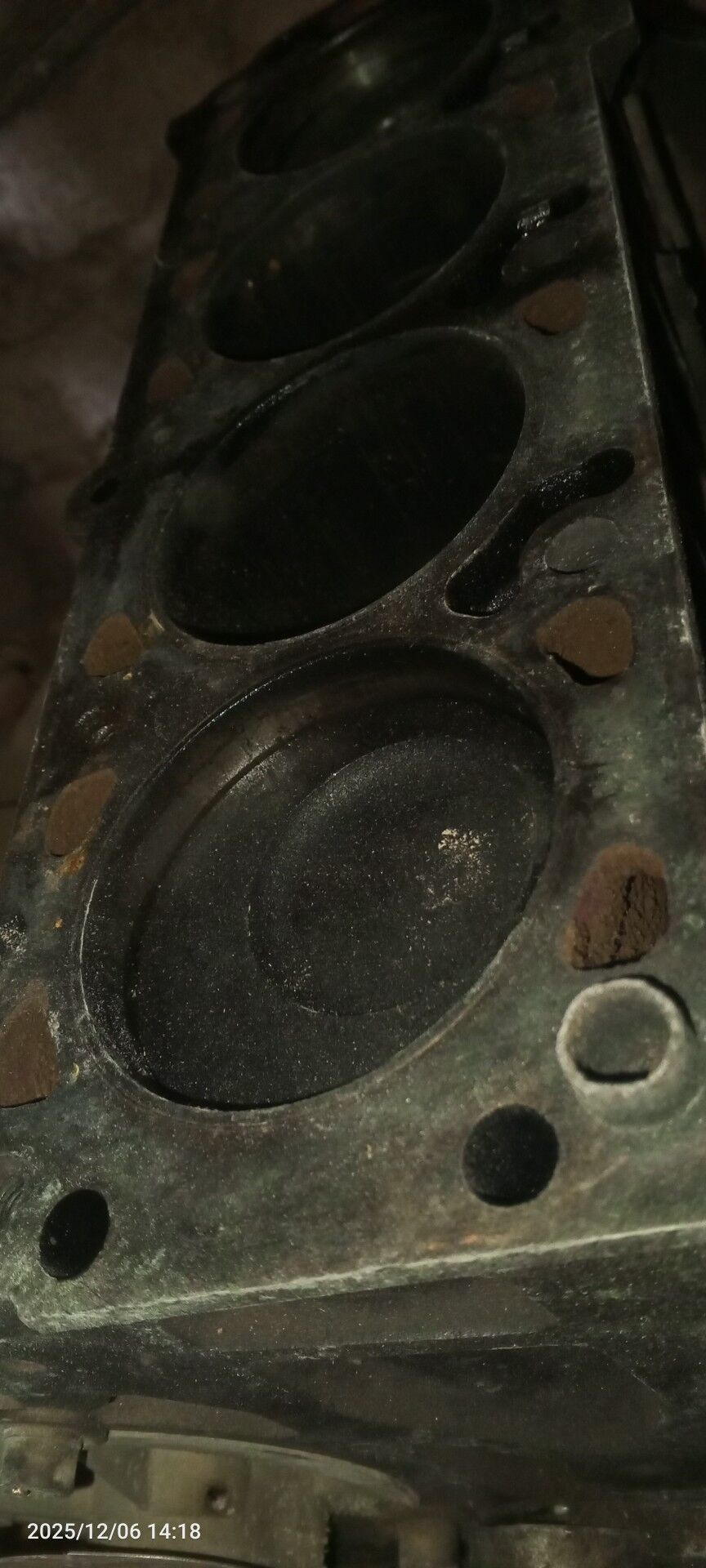 mator 1.8 1 000 TMT - Daşoguz - img 2