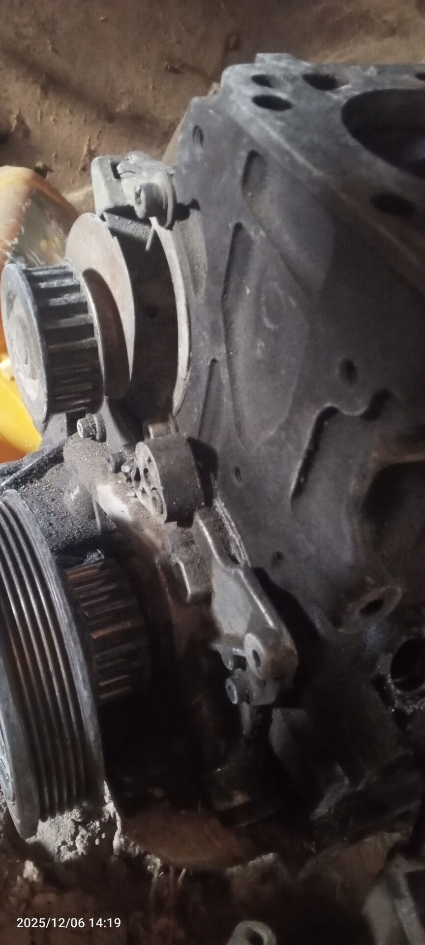 mator 1.8 1 000 TMT - Daşoguz - img 3