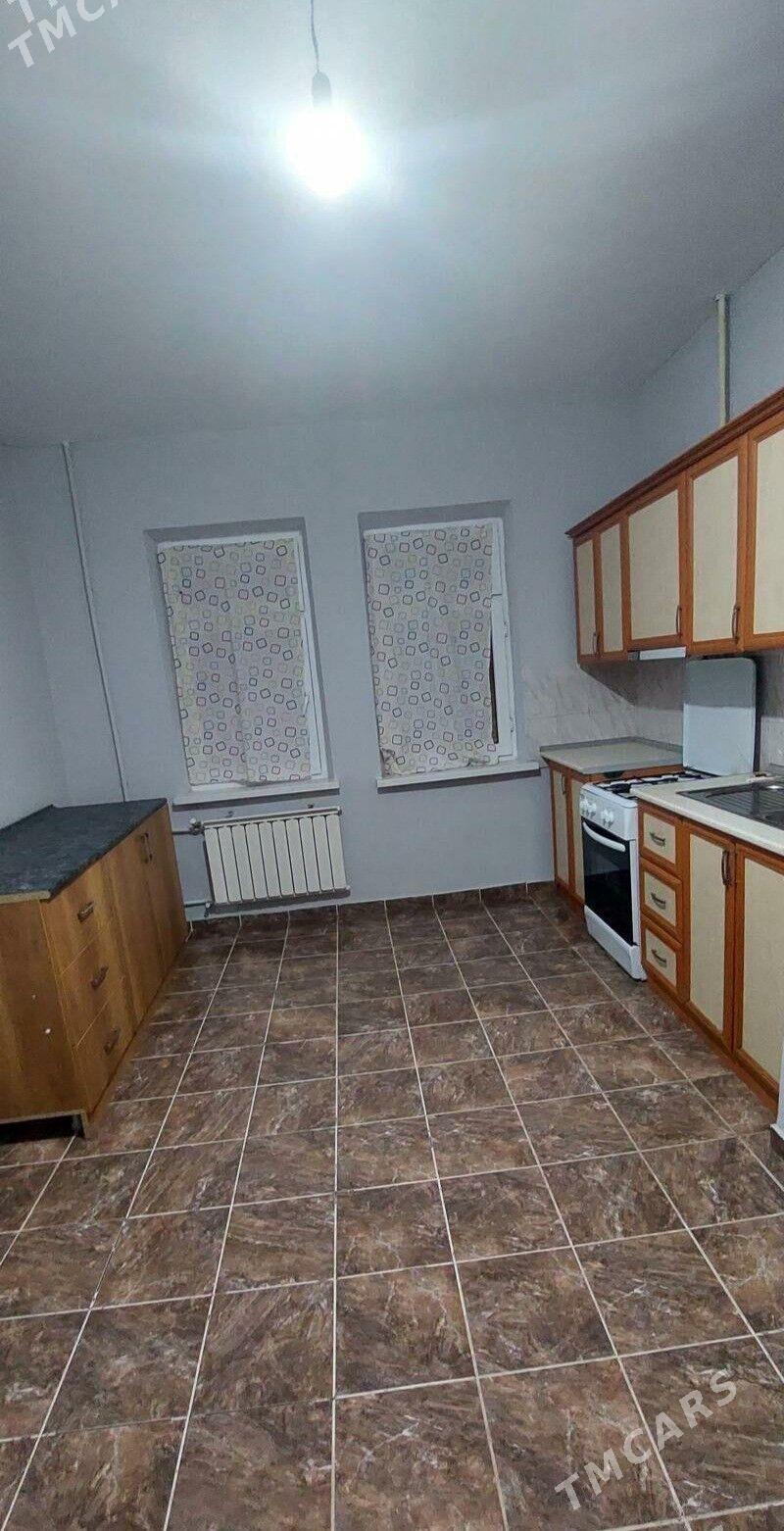 Mir 7/1 - Parahat 7 - img 1