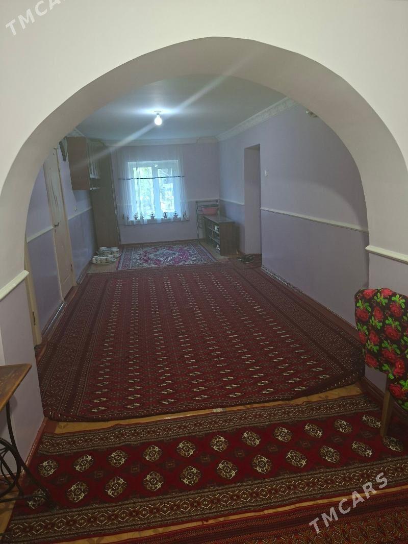 30mkr Howly jay 25 sotok - Ашхабад - img 6