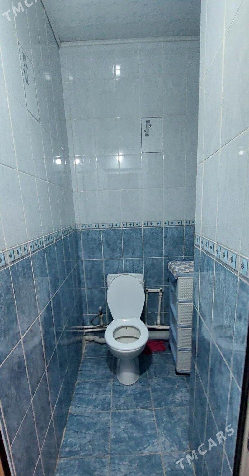 Mir 7/1 - Parahat 7 - img 6