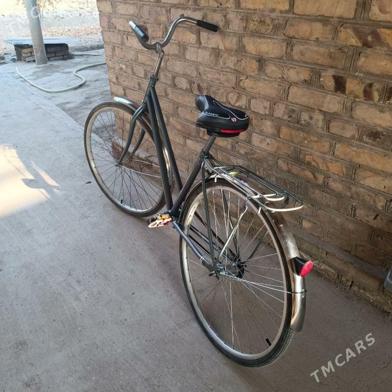 welik 27 lik - Саят - img 1