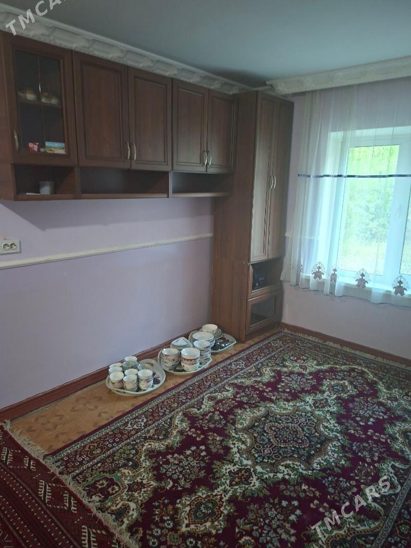 30mkr Howly jay 25 sotok - Ашхабад - img 7