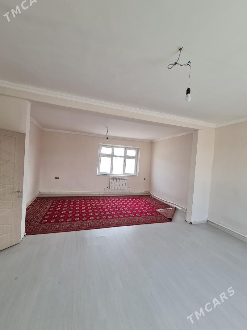 Çoganly Arkaç - Çoganly - img 2