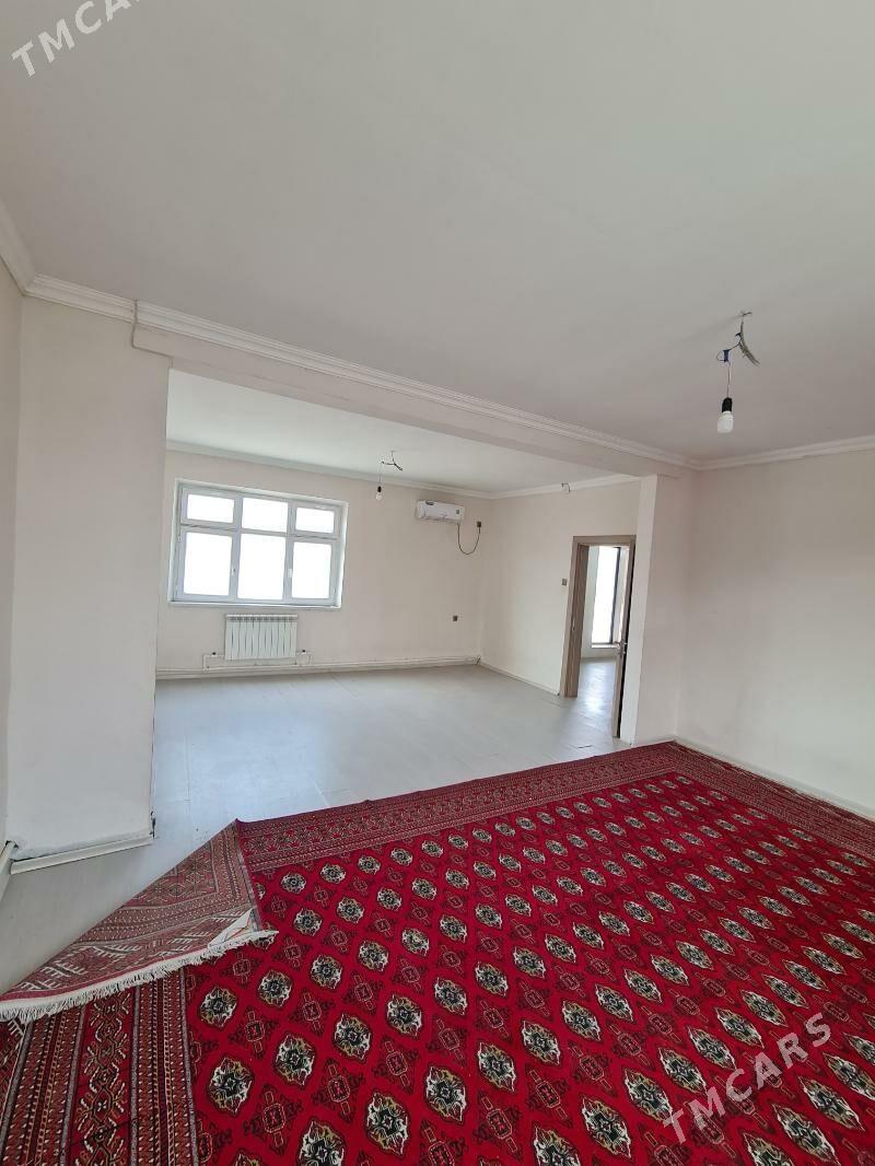 Çoganly Arkaç - Çoganly - img 1