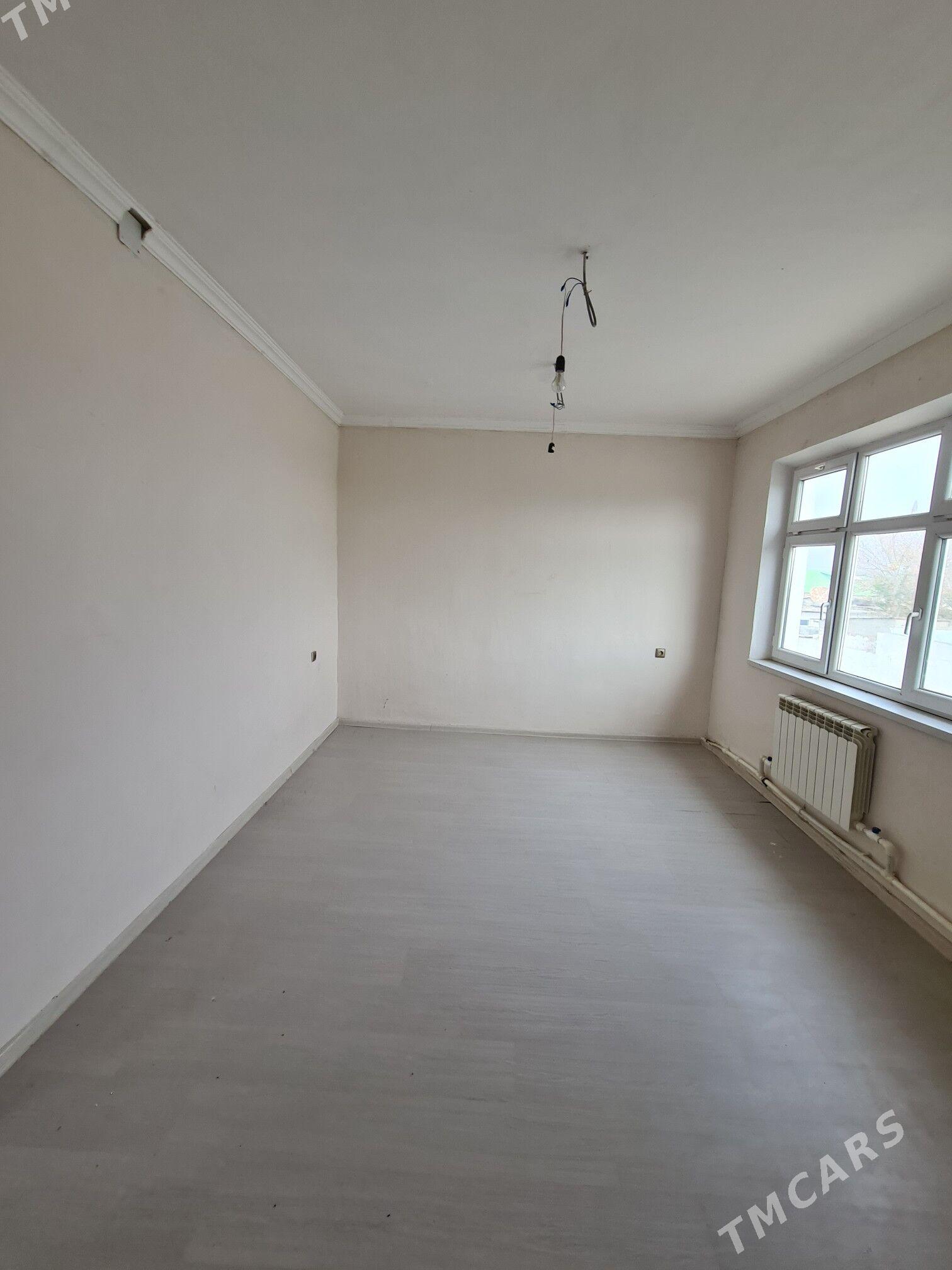 Çoganly Arkaç - Çoganly - img 6