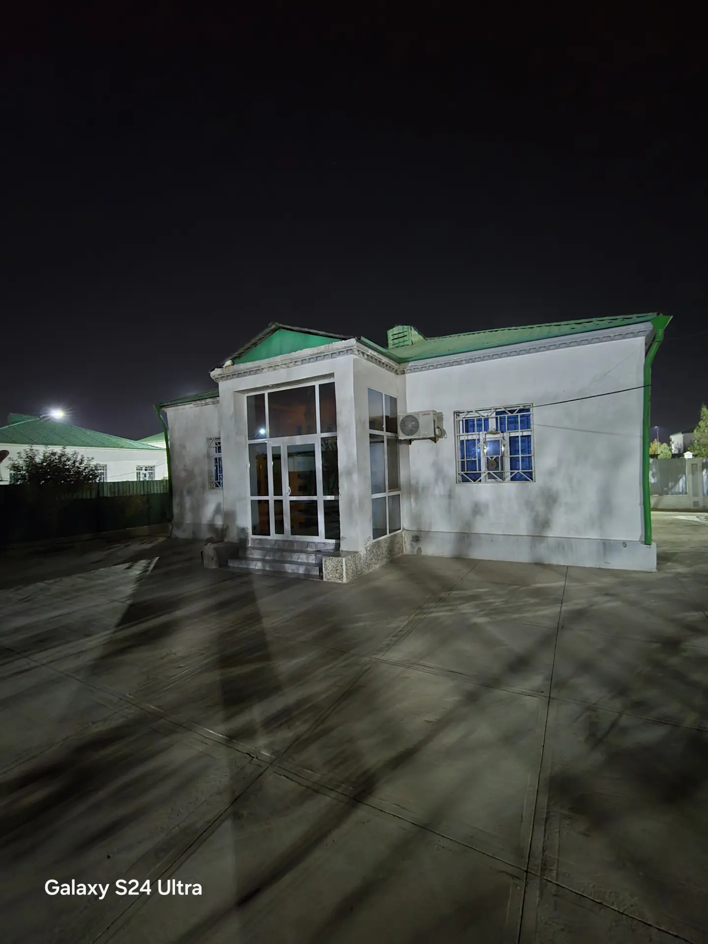 TÄZE-ZAMAN (1 TAP) 12 SOTUK - Тязе заман - img 7