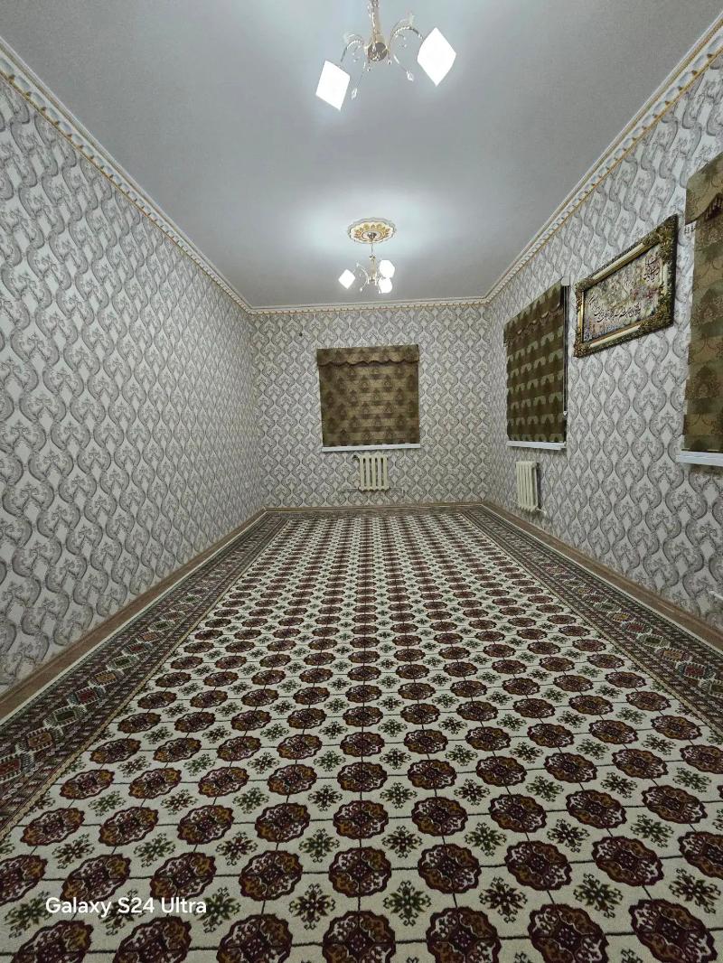 TÄZE-ZAMAN (1 TAP) 12 SOTUK - Тязе заман - img 1