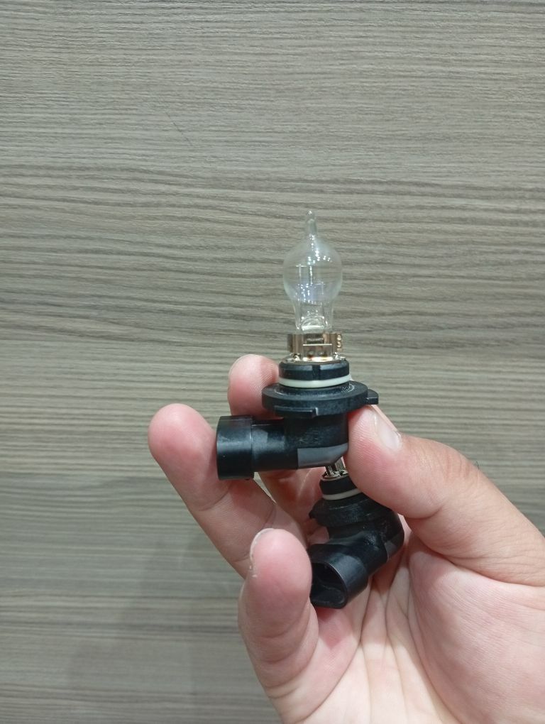 suyt lampa dalni blizni 450 TMT - 2 мкр - img 1