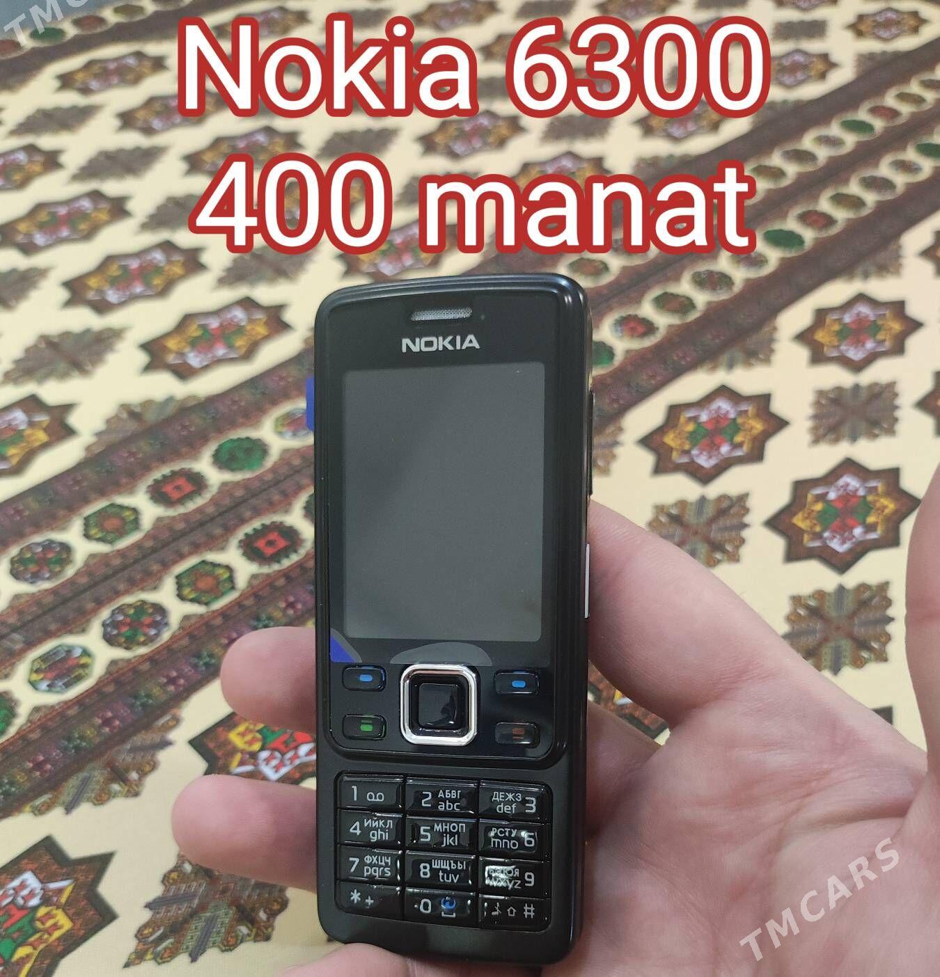 Nokia Telefonlar Optom baha - Дашогуз - img 7