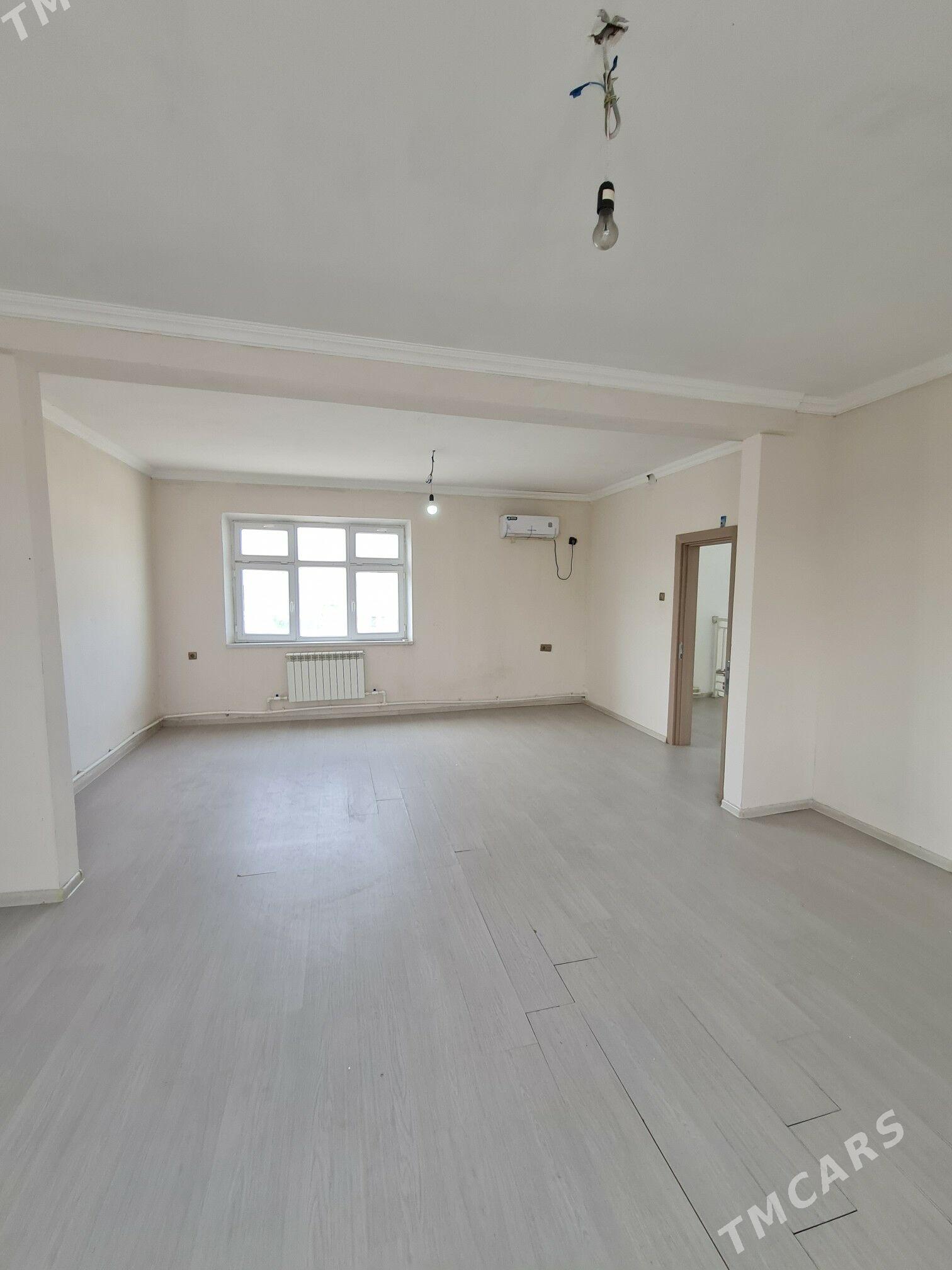 Çoganly Arkaç - Çoganly - img 8