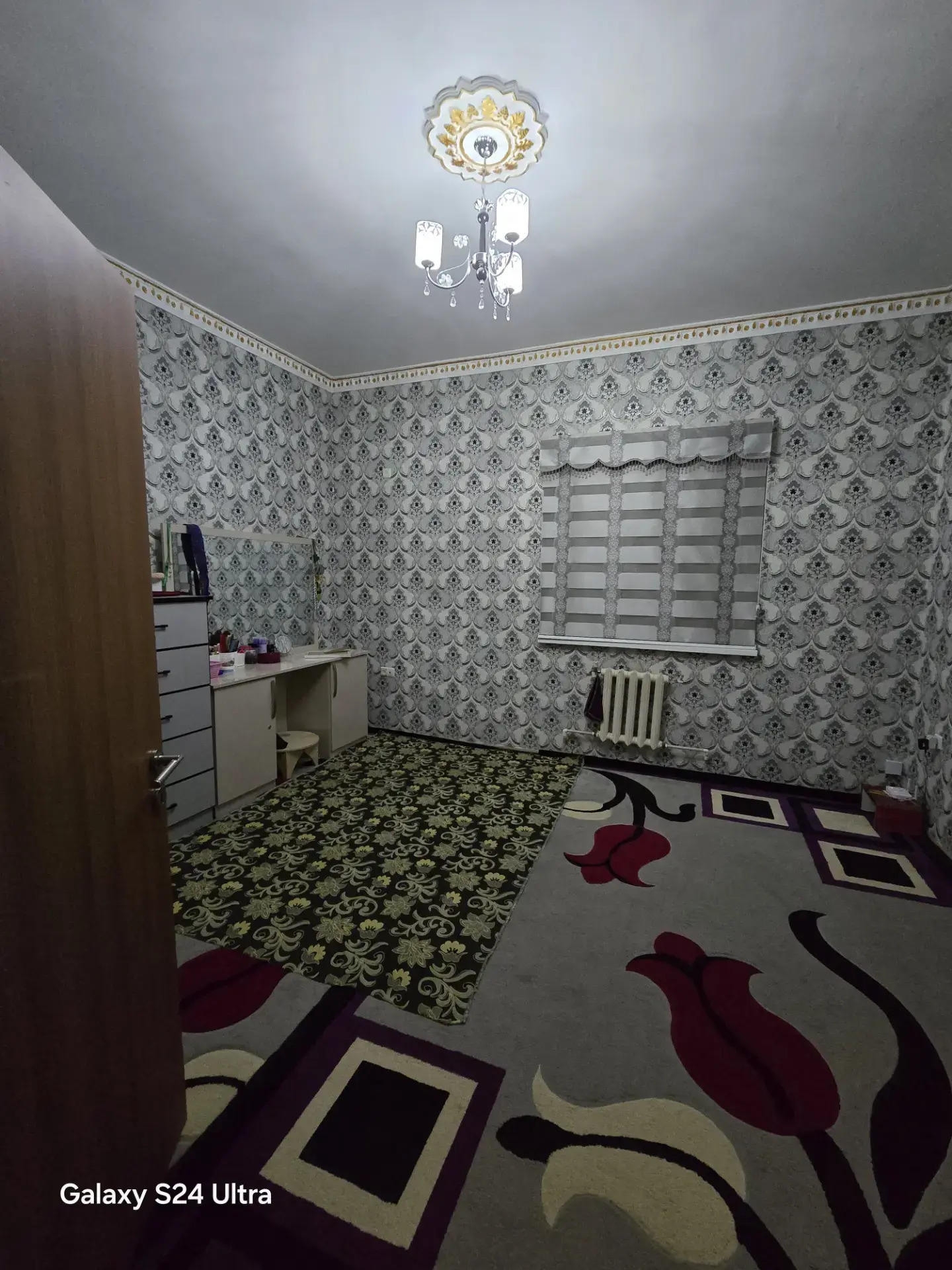 TÄZE-ZAMAN (1 TAP) 12 SOTUK - Тязе заман - img 9