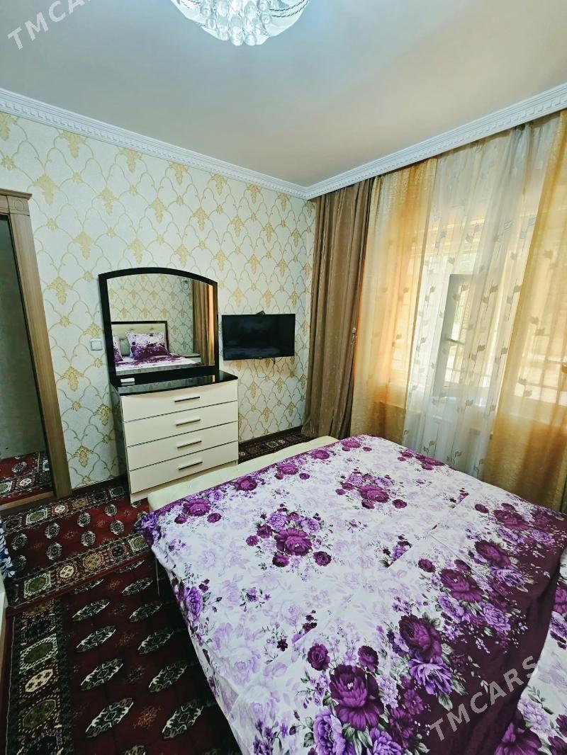 Гаудан 1Ком Gowdan 1Kom Optowy - Howdan "B" - img 2