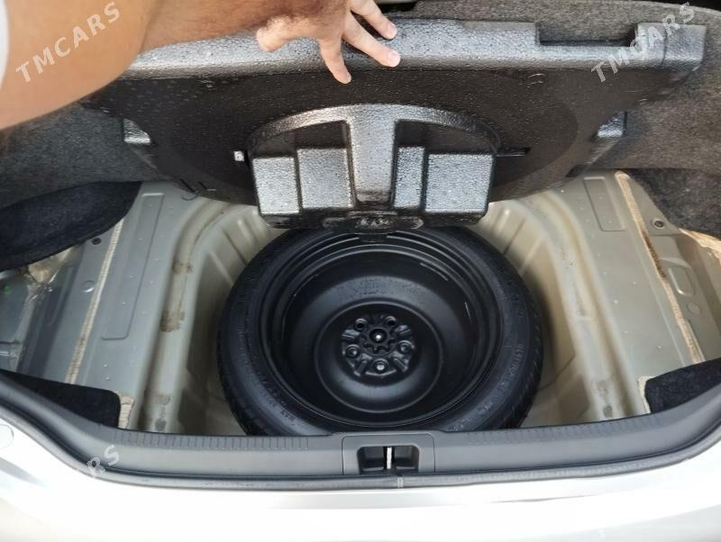 Toyota Camry 2012 - 235 000 TMT - Mary - img 4