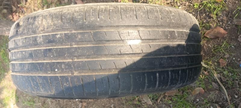 Teker 500 TMT - Ашхабад - img 1