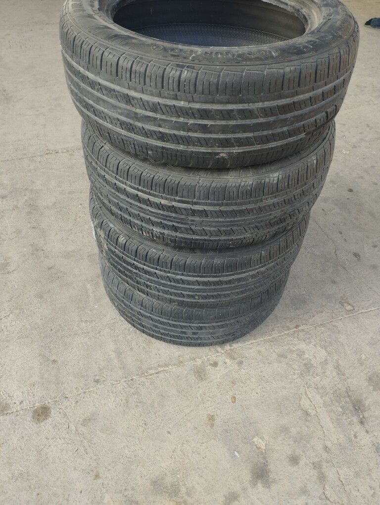 teker 600 TMT - Гёкдже - img 2