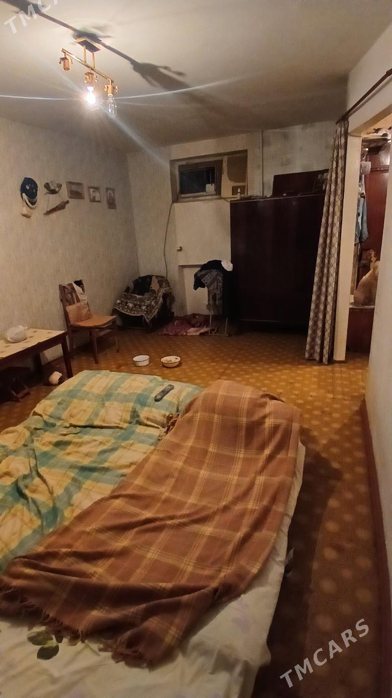 Satlyk arzan 1 komnat - Aşgabat - img 2