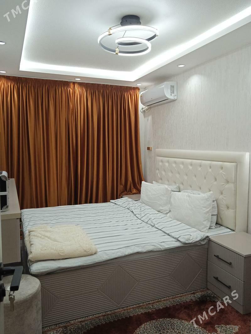 Гаудан 1Ком Gowdan 1Kom Optowy - Aşgabat - img 3