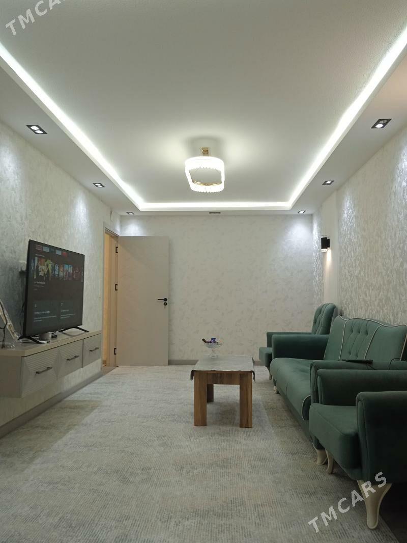 Гаудан 1Ком Gowdan 1Kom Optowy - Aşgabat - img 2