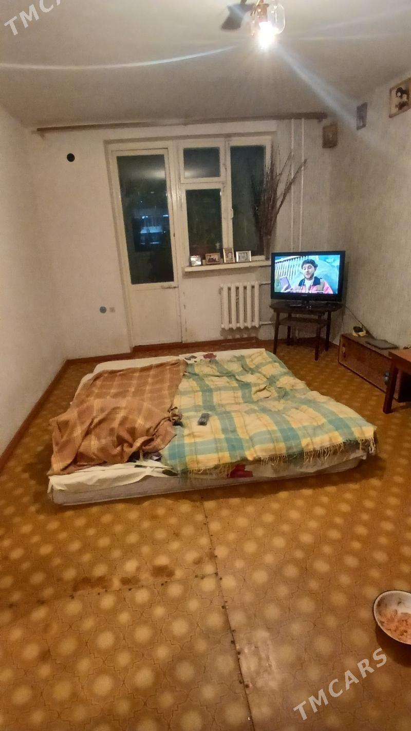 Satlyk arzan 1 komnat - Ашхабад - img 1