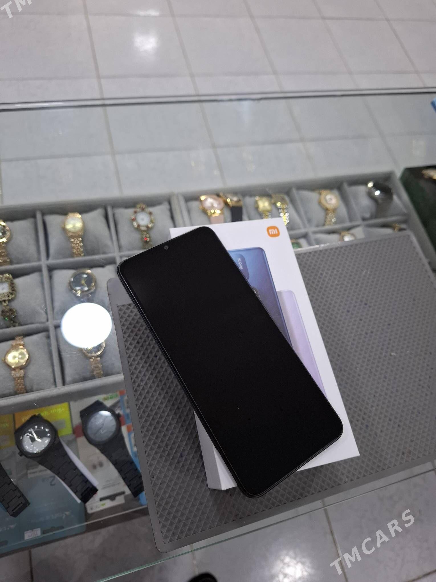 Redmi 12c - Gökdepe - img 2