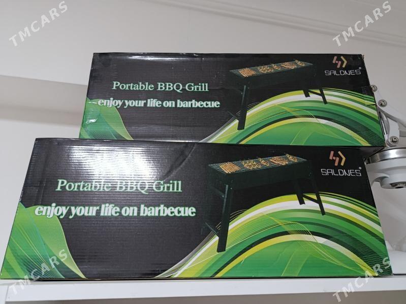 magal - Parahat 7 - img 1