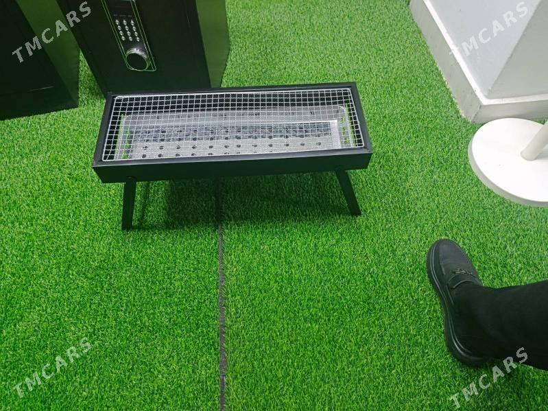 magal - Parahat 7 - img 2