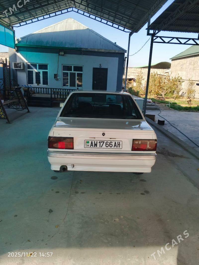 Opel Astra 1994 - 37 000 TMT - Änew - img 3