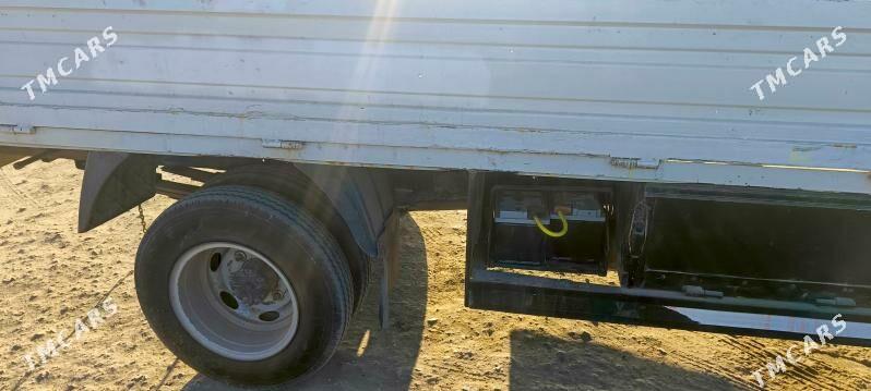 Forland H2 2012 - 80 000 TMT - Губадаг - img 5