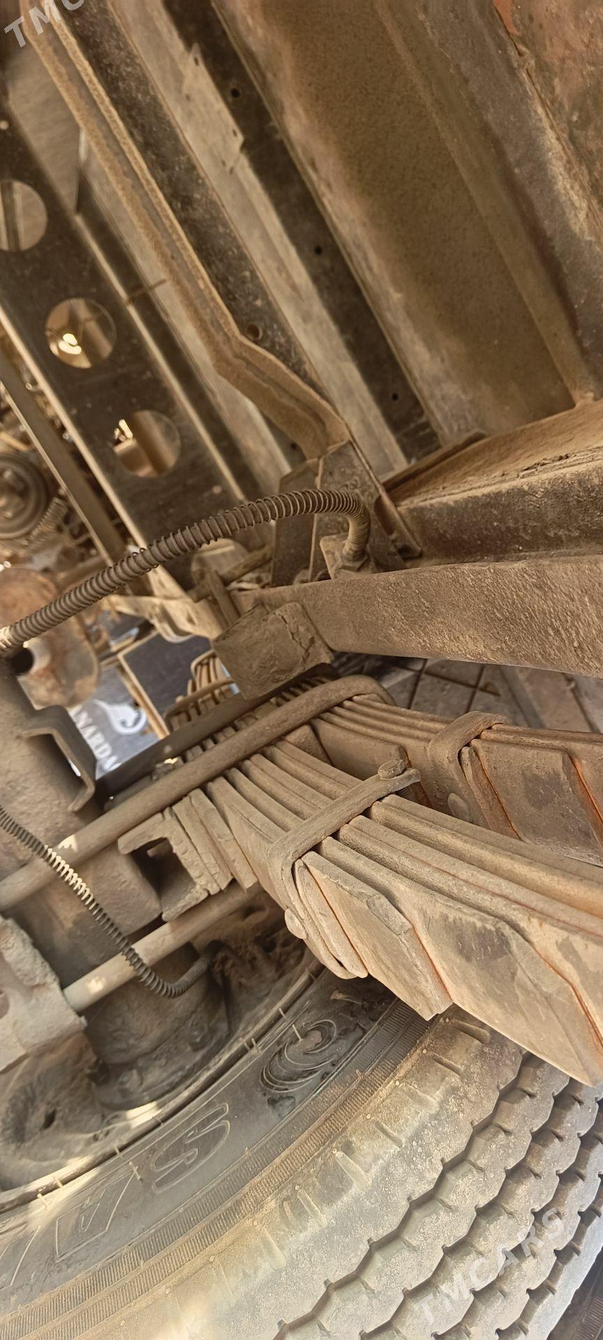 Forland H2 2012 - 80 000 TMT - Губадаг - img 3