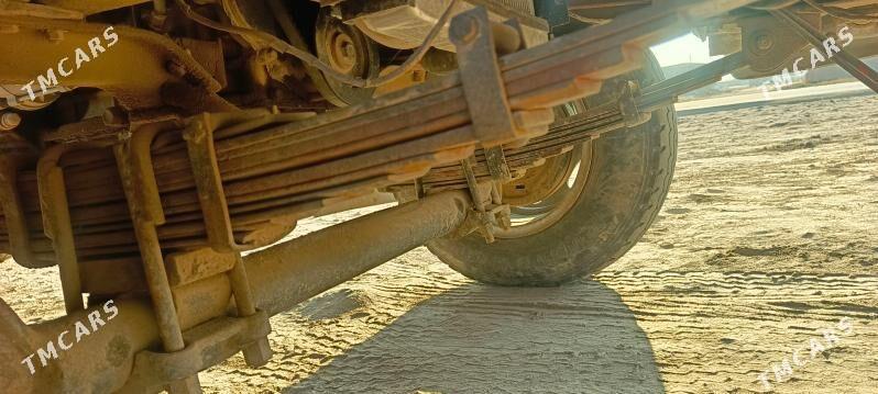 Forland H2 2012 - 80 000 TMT - Губадаг - img 1