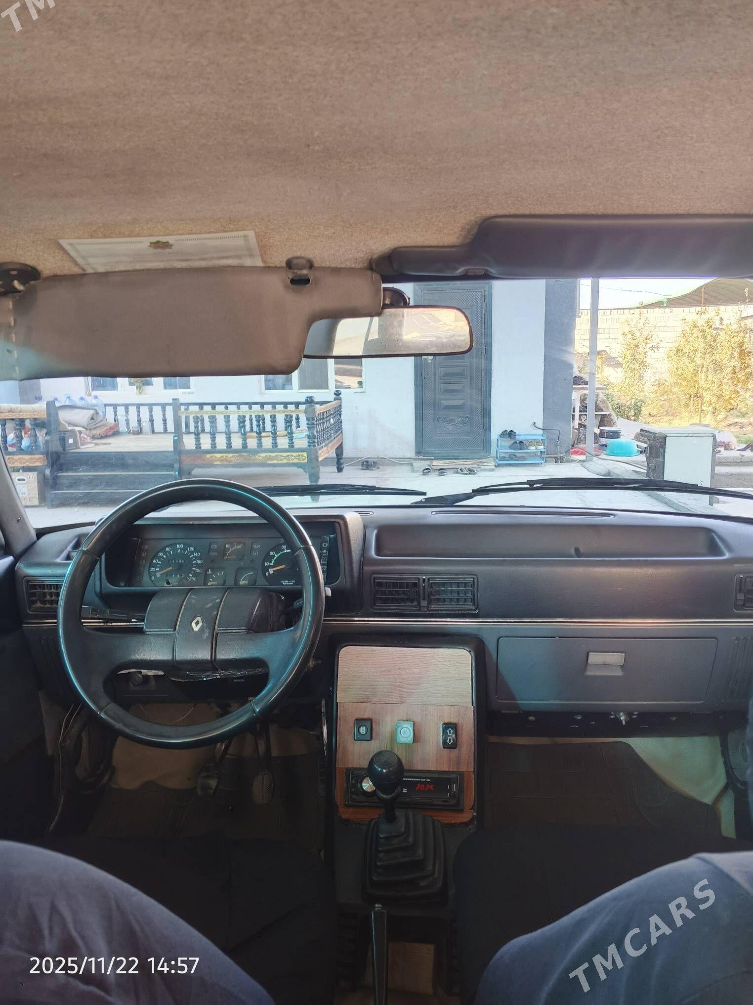 Opel Astra 1994 - 37 000 TMT - Änew - img 5