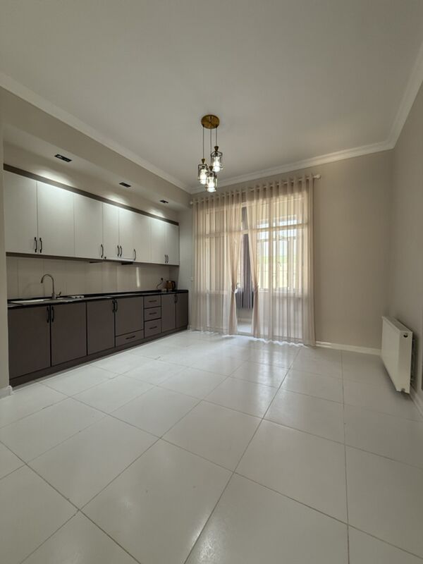 Срочно 4 ком Гуртлы 150м2 - Ашхабад - img 6