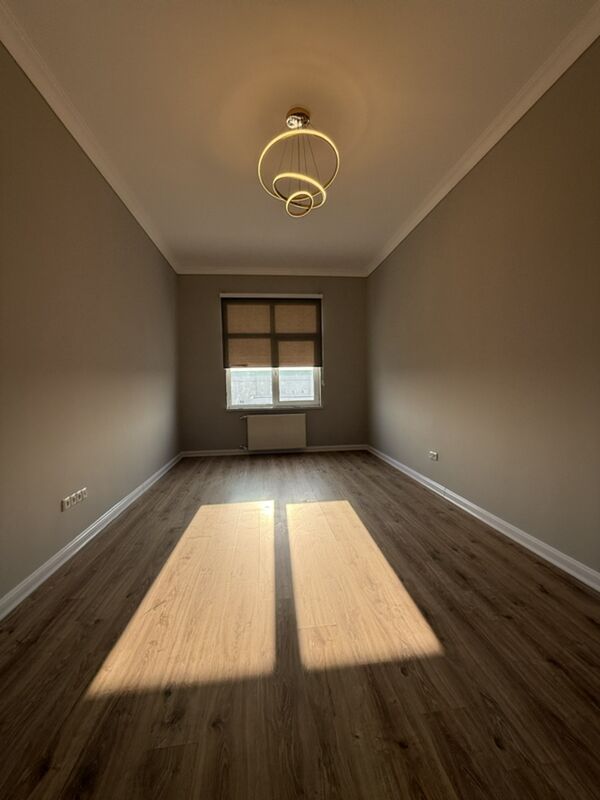 Срочно 4 ком Гуртлы 150м2 - Ашхабад - img 5